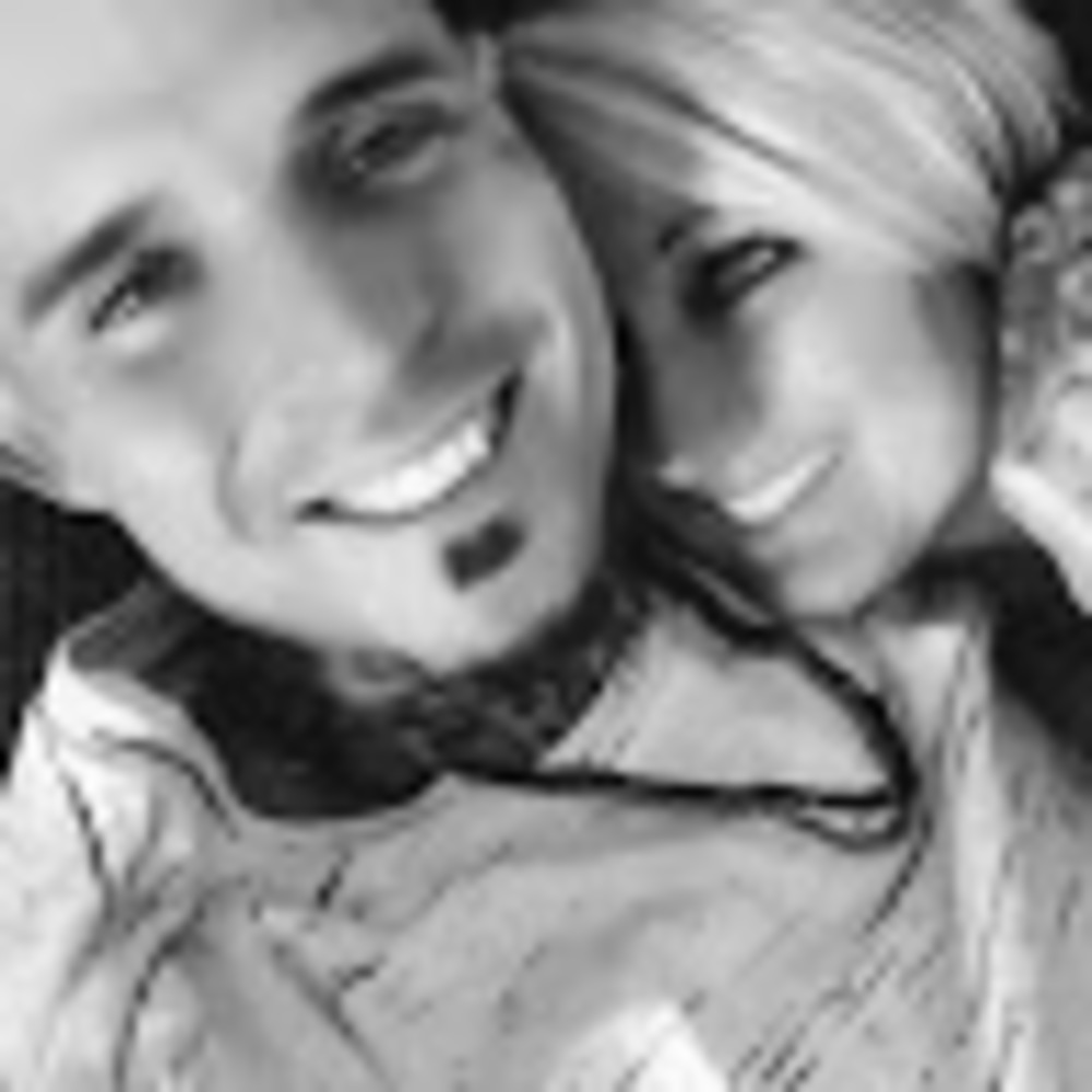 Meet your Posher, Maranda